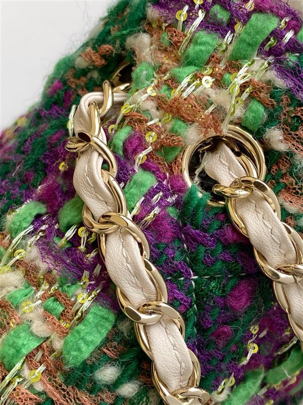 2026131214217261 650